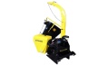 Volveraini AY600 woodchipper